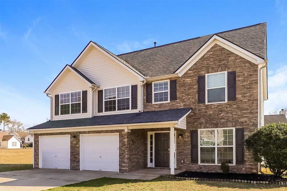 195 Ridge Pointe Dr - Photo 4 of 17