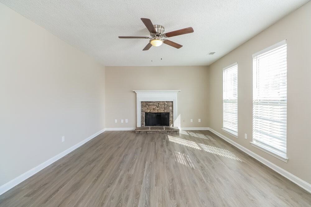 195 Ridge Pointe Dr - Photo 5 of 17