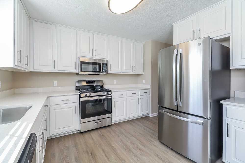 195 Ridge Pointe Dr - Photo 7 of 17