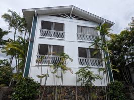 featured image of 75-228 Aloha Kona Dr
