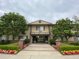 301 N San Dimas Canyon Rd #83 - Photo 1 of 1