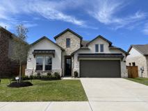 2607 Bayrose Dr - Photo 1 of 1