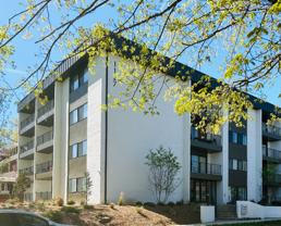 1127 13th St #104 - Photo 1 of 1