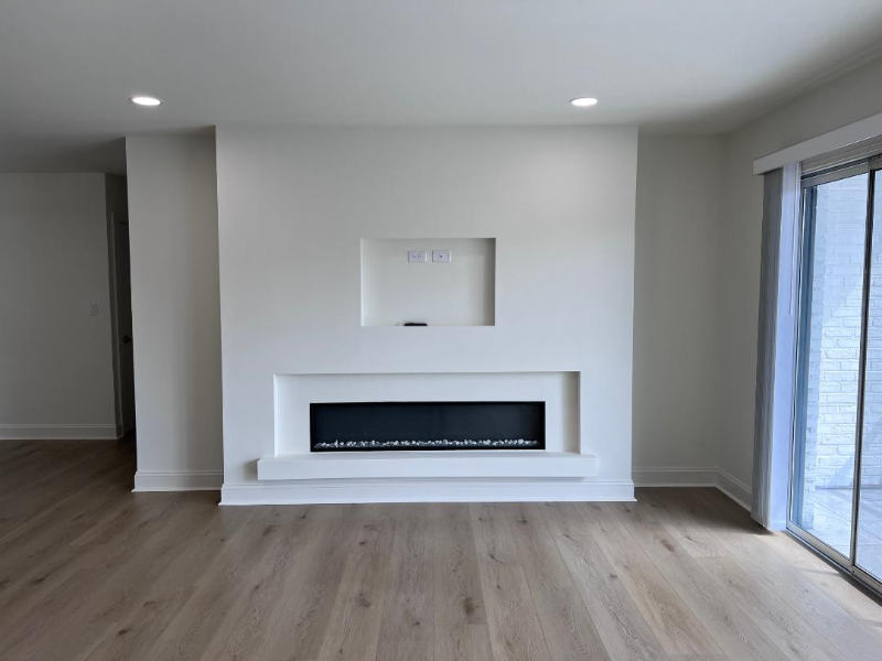 1127 13th St #104 - Photo 5 of 14