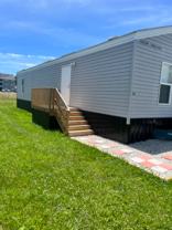 23 Meadowview Ln - Photo 1 of 1