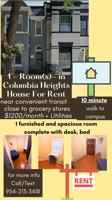 featured image of 784 Harvard St Nw
