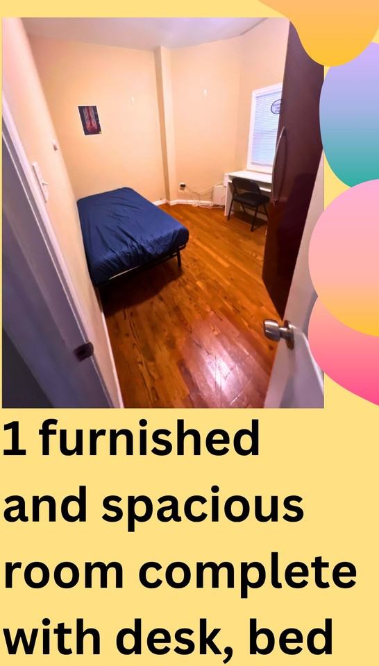 784 Harvard St Nw - Photo 2 of 7