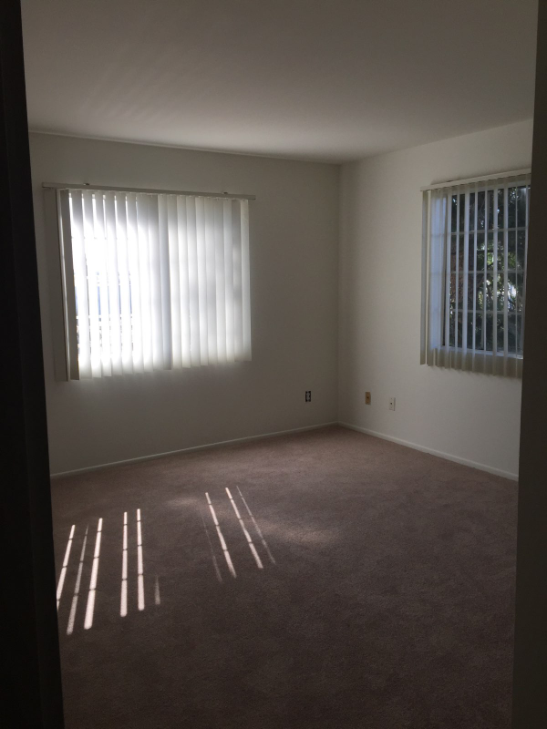 3031 Grand View Blvd #114 - Photo 3 of 6
