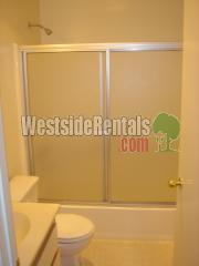 3031 Grand View Blvd #114 - Photo 5 of 6