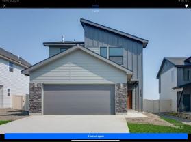 2164 W Heavy Timber Dr - Photo 1 of 1
