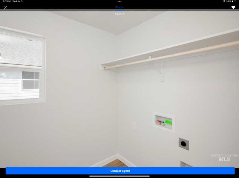 2164 W Heavy Timber Dr - Photo 6 of 9