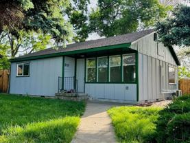 919 Snow Ave - Photo 1 of 1