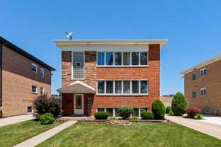 7232 W Crain St #GDN - Photo 1 of 1