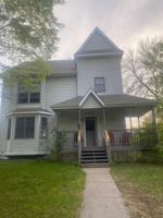 featured image of 2643 Lyndale Ave N