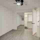 11646 Lincoln St - Photo 1 of 1