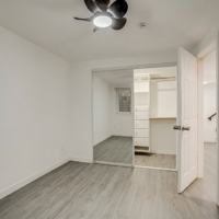 featured image of 11646 Lincoln St