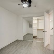 11646 Lincoln St - Photo 1 of 1