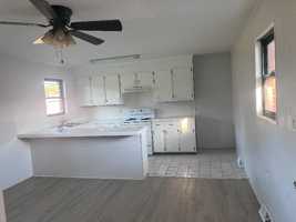 featured image of 56 Railroad St #8