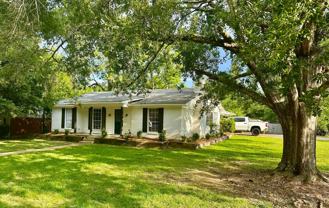517 Hunters Creek Cir - Photo 1 of 1