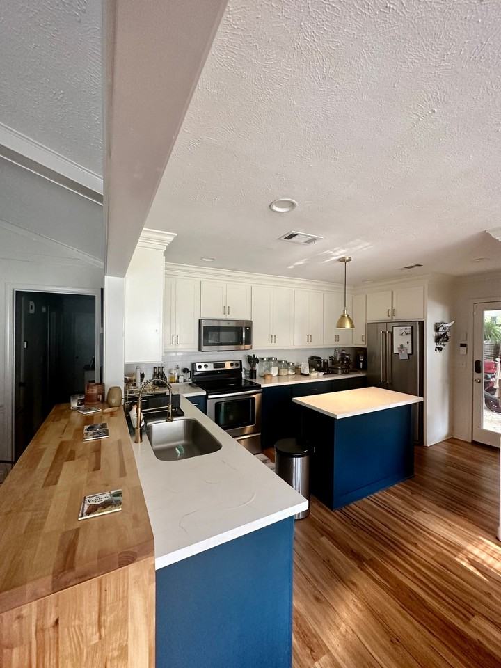 517 Hunters Creek Cir - Photo 3 of 11