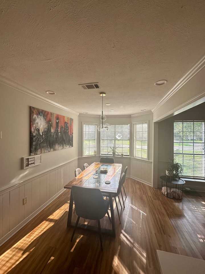 517 Hunters Creek Cir - Photo 6 of 11