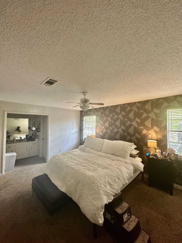 517 Hunters Creek Cir - Photo 7 of 11