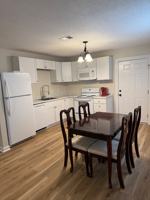featured image of 706 Shady Lane Dr #C