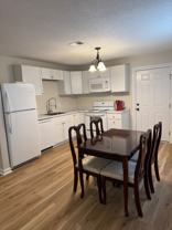 706 Shady Lane Dr #C - Photo 1 of 1