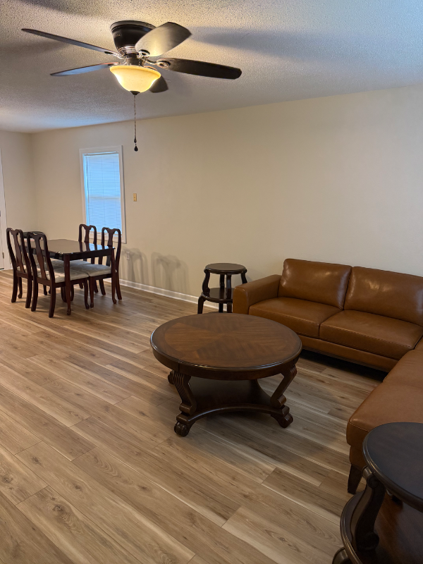 706 Shady Lane Dr #C - Photo 2 of 15