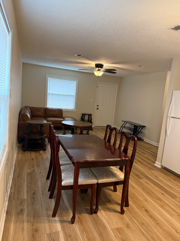 706 Shady Lane Dr #C - Photo 3 of 15