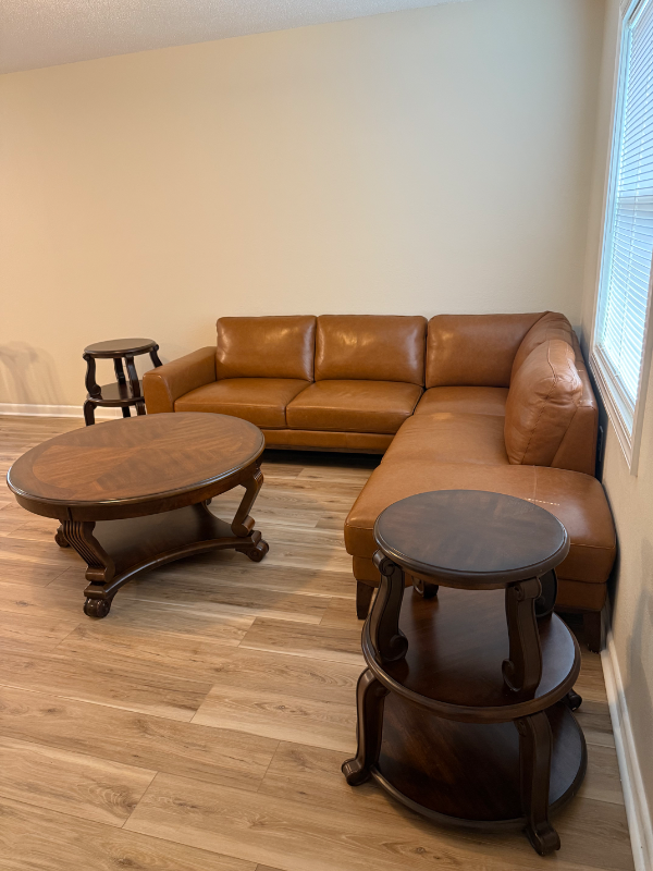 706 Shady Lane Dr #C - Photo 4 of 15