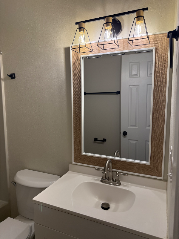 706 Shady Lane Dr #C - Photo 5 of 15