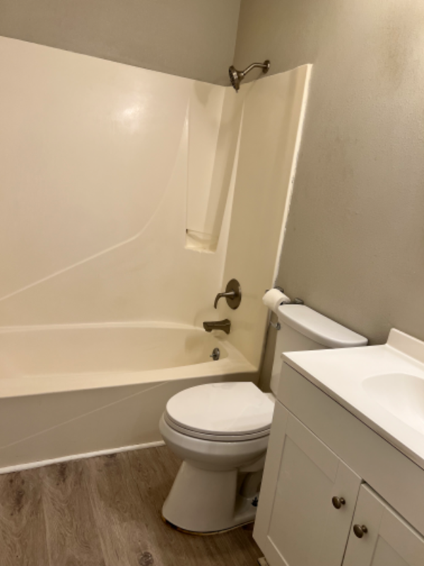 706 Shady Lane Dr #C - Photo 6 of 15