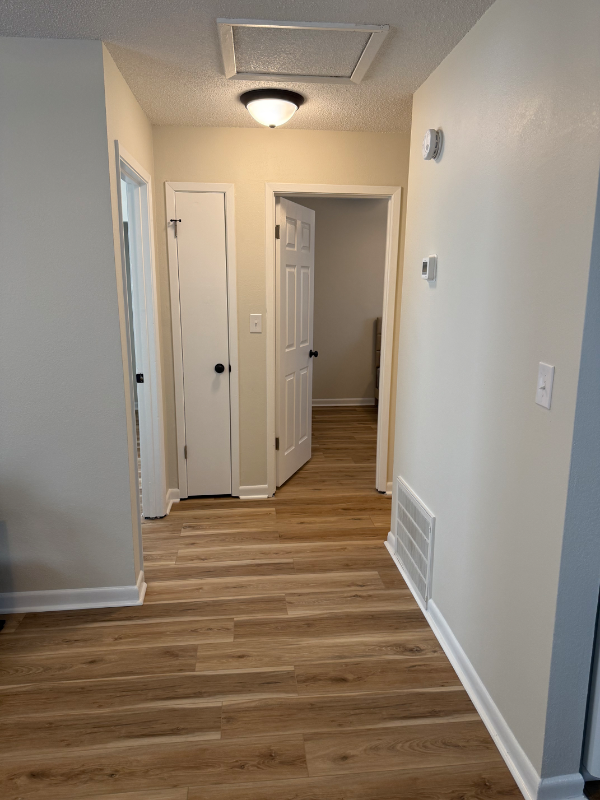 706 Shady Lane Dr #C - Photo 7 of 15