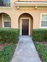 4800 Westlake Pkwy #308 - Photo 1 of 1