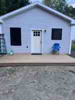featured image of 326 Forest Ave #B