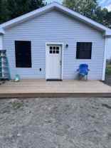 326 Forest Ave #B - Photo 1 of 1