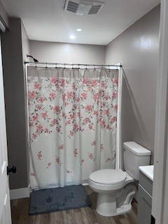 326 Forest Ave #B - Photo 5 of 9