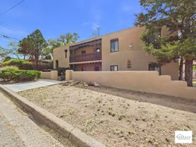 Sunset Street - 510 - Photo 1 of 1