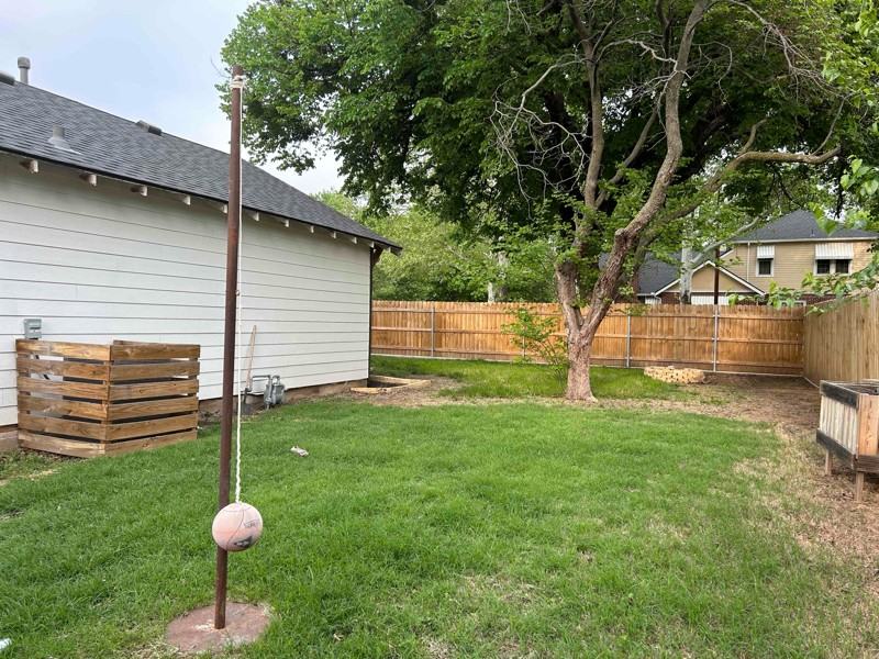 1302 W Cedar Ave - Photo 3 of 19