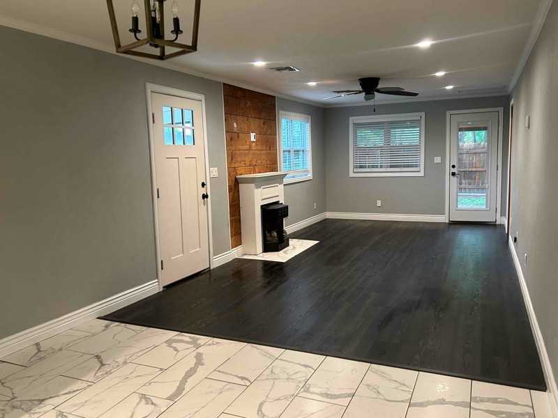1302 W Cedar Ave - Photo 5 of 19