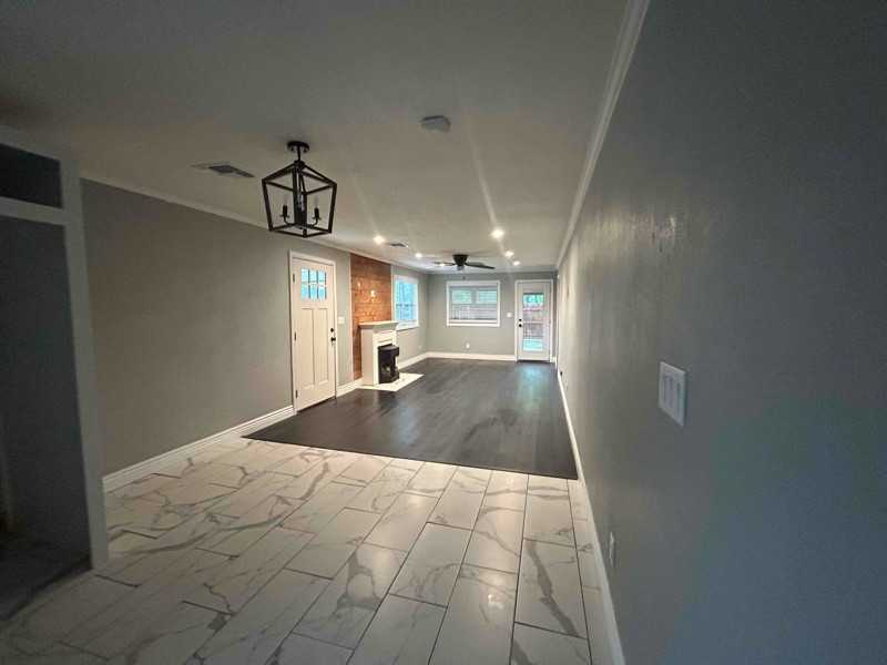 1302 W Cedar Ave - Photo 6 of 19