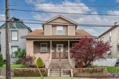 904 Penn Ave #1 - Photo 1 of 1