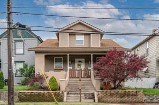 904 Penn Ave #1 - Photo 1 of 1