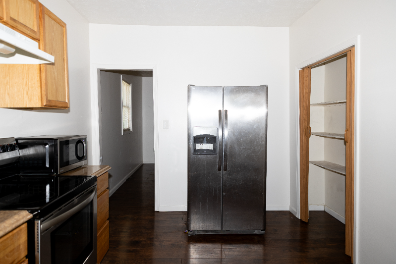 904 Penn Ave #1 - Photo 4 of 20