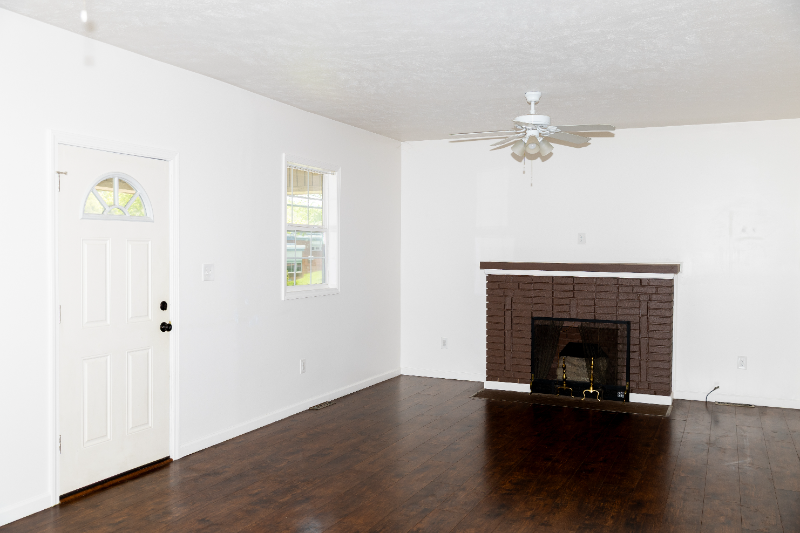 904 Penn Ave #1 - Photo 5 of 20
