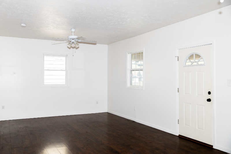 904 Penn Ave #1 - Photo 6 of 20