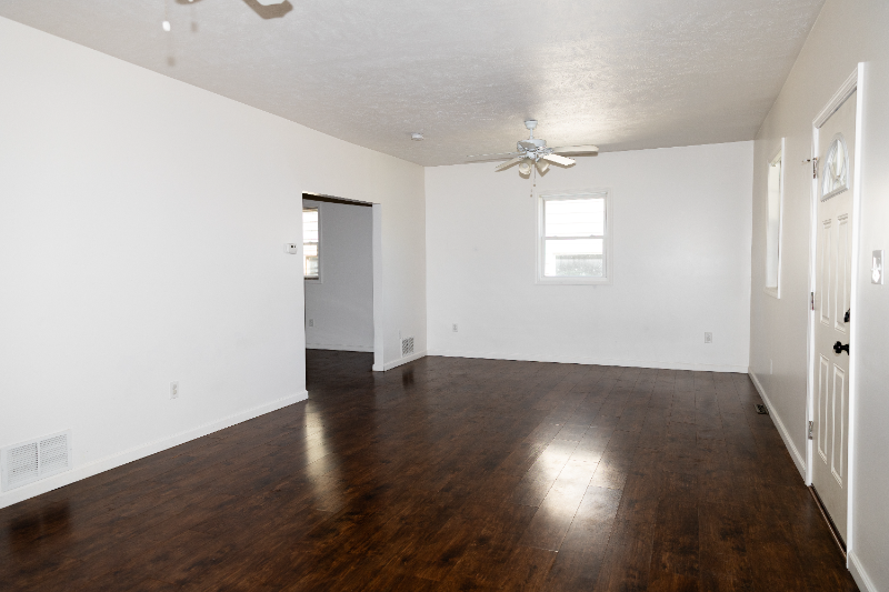 904 Penn Ave #1 - Photo 7 of 20