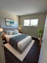 1820 Sherman Dr - Photo 1 of 1
