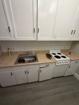 313 North St #6 - Photo 1 of 1